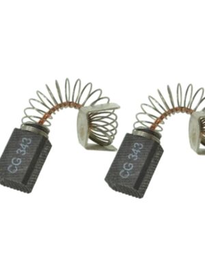 FES627033.jpg BRUSH SET AGP 150-16 AB Q