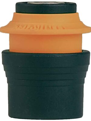 FES636508.jpg TOOL CHUCK CC-IP CENTROTEC