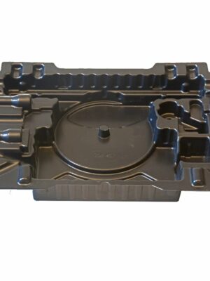 INSERT SYS-TS 55 R