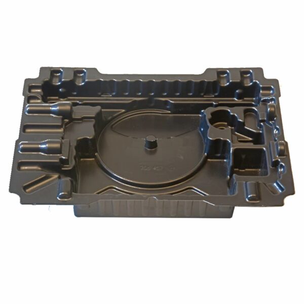 INSERT SYS-TS 55 R