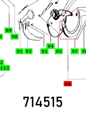 FES714515.jpg BOARD AXP-132 E ABDECK