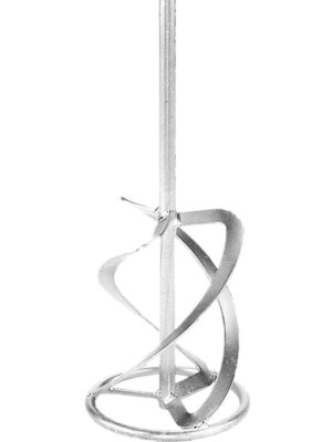 FES767887.jpg HELICAL STIRRER HS 3 120X600 R M14