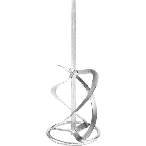 FES767887.jpg HELICAL STIRRER HS 3 120X600 R M14