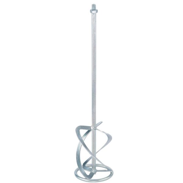 FES767921.jpg HELICAL STIRRER HS 3 120X600 L M 14