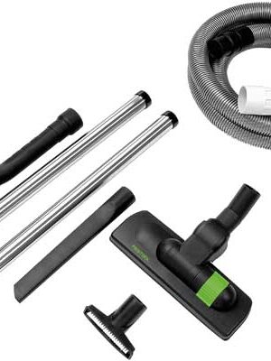 FES767987.jpg CLEANING SET D36 BU-RS
