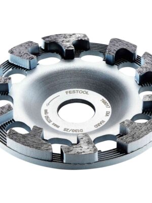 FES768017.jpg DIAMOND WHEEL DIA HARD-D130 PREMIUM