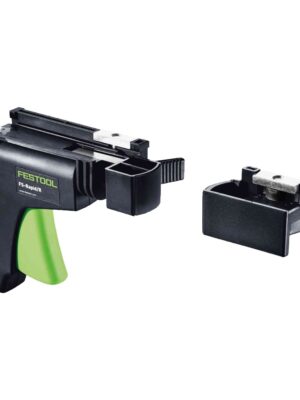 QUICK ACTION CL FS-RAPID-L