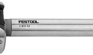 FES768164.jpg ZOBO DRILL WD C 35X100 S2
