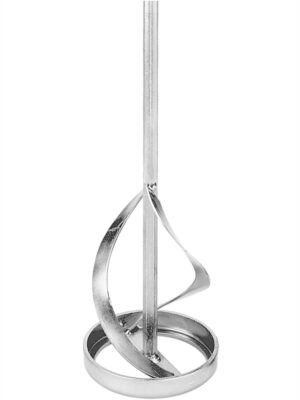 HELICAL STIRRER HS 3 160X600 L M 14