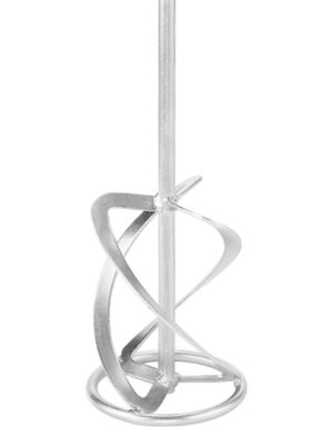 HELICAL STIRRER HS 3 160X600 R M14