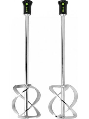 HS3 DOUBLE 140X HS 3 DOUBLE 140X600 FF