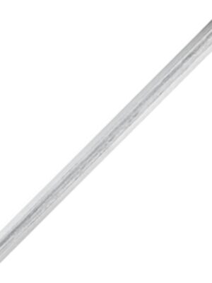 ELONGATION PL 400 M14-M14
