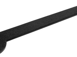 FES769040.jpg WRENCH KF-AG
