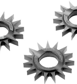 FES769050.jpg CUT WHEEL TAPE HW-SZ 35