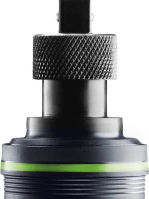 ADAPTOR AD-3-8' FF