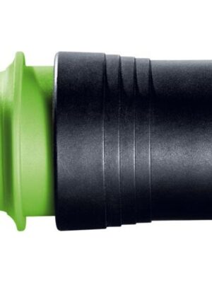 CENTROTEC CC-XL CENTROTEC