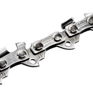 CHAINSAW CHAIN SC 3-8'-91 IH-57E