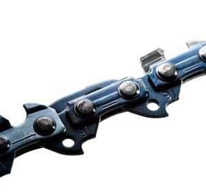 CHAINSAW CHAIN SC 3-8'-91 U-39E