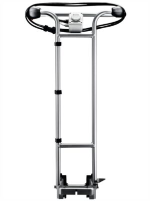 BG-RG 150 BG-RG 150
