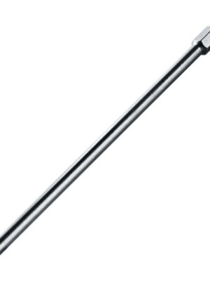 BIT PH2-AF-55 3X