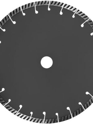 DIAMOND DISC ALL-D 125 PREMIUM