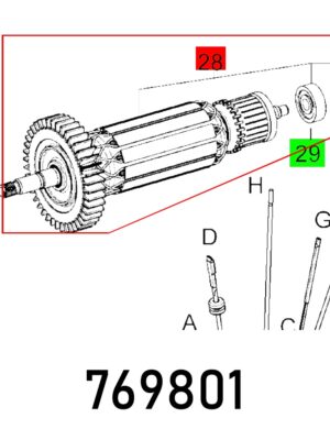 FES769801.jpg ARMATURE AG 125-14 D