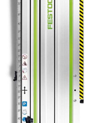 CROSS CUTTING G FSK 420