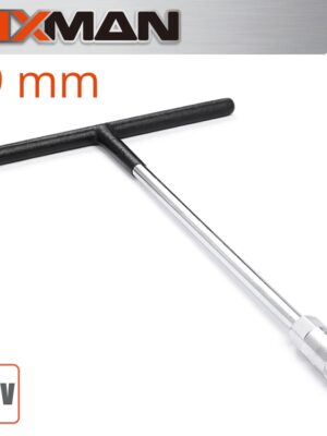 FIXMAN T BAR 19MM SOCKET WRENCH