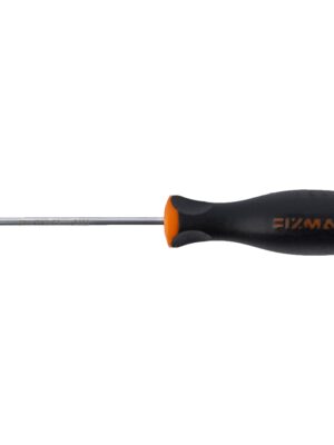 FIX20D0201.jpg FIXMAN S/DRIVER PHILLIPS PH0 3X75MM CRV WITH ERGONOMIC HANDLE