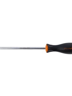 FIX20D0211.jpg FIXMAN S/DRIVER PHILLIPS PH4 8X200MM CRV WITH ERGONOMIC HANDLE