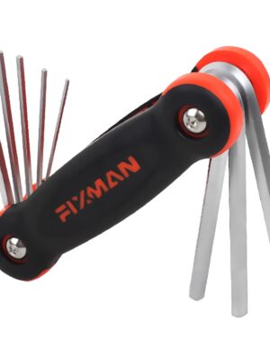 FIX20D2201.jpg FIXMAN FOLD HEX KEY H1.5-6MM