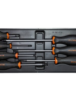 FIX20F1BT26.jpg FIXMAN 7-PC PHILIPS SCREWDRIVERS