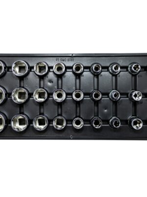 FIX20F1BT61.jpg FIXMAN 27-PC 1/2' DR.SOCKETS