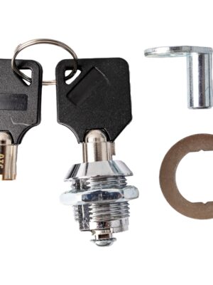 FIX20F1RP7-2.jpg FIXMAN 7 DRAWER SPARE LOCK AND KEY ASSEMBLY KIT