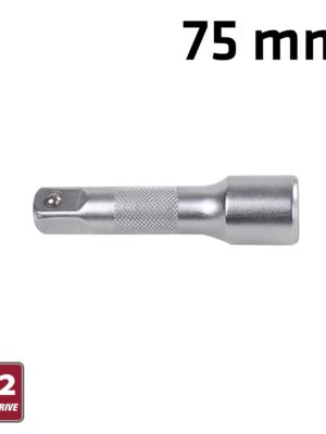 FIXMAN EXTENSION BAR 1/2' X 75MM