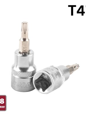 FIX20J0920.jpg FIXMAN 3/8' DR.BIT SOCKET T47 TORX