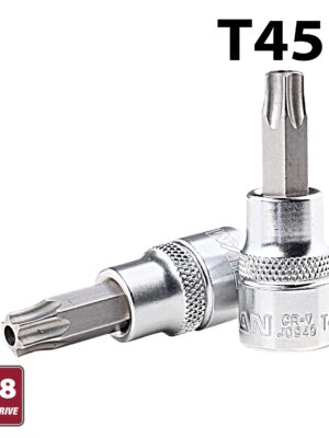 FIX20J0949.jpg FIXMAN 3/8' DR.BIT SOCKET T45H TORX SECURITY
