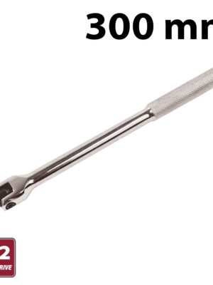 FIXMAN 1/2' DR.FLEX HANDLE
