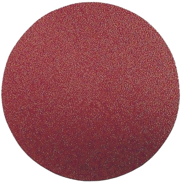 FLEX5AC.jpg SANDING DISC 125MM COARSE 80GR(5) HOOK AND LOOP