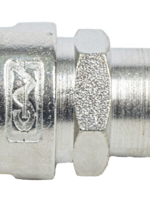 GAV112C-3.jpg QUICK COUPLER 10MM HOSE EUROLINE