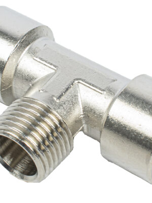 GAV1252-4.jpg T CONNECTOR 1/2' FMF