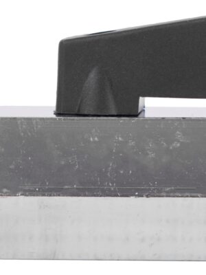 QUICK BALL TAP 1/2'F X 1/2'F