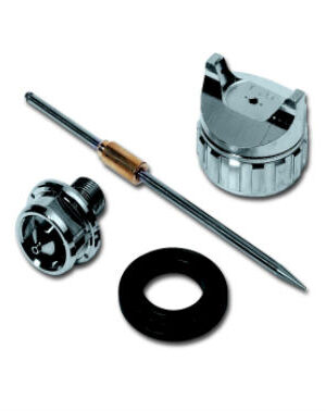 GAV1500R-2.jpg NOZZLE KIT FOR 162A/B/C/DS/AP 1.5MM