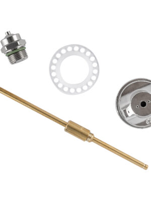 GAV1500R-5.jpg NOZZLE KIT FOR 162A/B/C/DS/AP 2.2MM