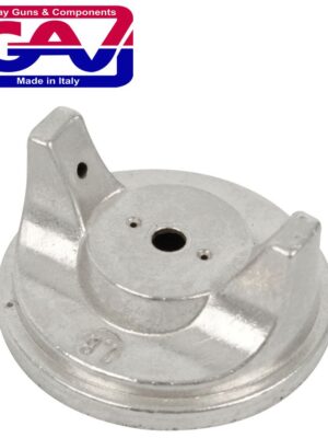 FAN FOR 162 GUNS 1.8MM