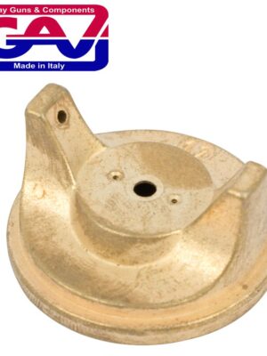 FAN FOR 162 GUNS 2.2MM