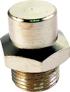 GAV162A-20.jpg ADJUSTING SCREW