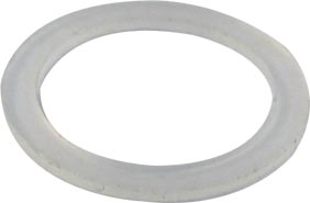 GAV162A-24.jpg WASHER FOR 162A UPPER CUP