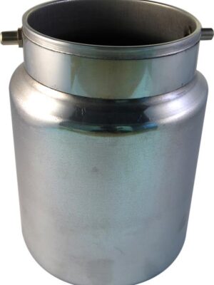 GAV162DS-32.jpg SPARE CUP FOR SPRAY GUN 162DS