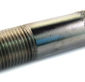 OUTER NOZZLE FOR 166A/166B S/BLASTGUN